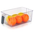 pol_pl_Organizer-do-lodowki-z-uchwytem-31x18x11-5-cm-16259_1.jpg