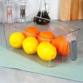 pol_pl_Organizer-do-lodowki-z-uchwytem-31x18x11-5-cm-16259_2.jpg