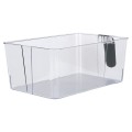 pol_pl_Organizer-do-lodowki-z-uchwytem-31x18x11-5-cm-16259_3.jpg