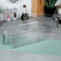pol_pl_Organizer-do-lodowki-z-uchwytem-31x18x11-5-cm-16259_5.jpg