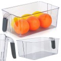 pol_pl_Organizer-do-lodowki-z-uchwytem-31x18x11-5-cm-16259_6.jpg