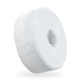 pol_pl_Wklad-do-pochlaniacza-wilgoci-cytrynowy-tabletka-ULTRA-FRESH-450-g-16283_3.jpg