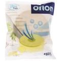 pol_pl_Wklad-do-pochlaniacza-wilgoci-cytrynowy-tabletka-ULTRA-FRESH-450-g-16283_5.jpg
