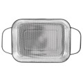pol_pl_Cedzak-kuchenny-stalowy-ANETT-43x25x9-cm-16284_3.jpg