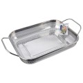 pol_pl_Cedzak-kuchenny-stalowy-ANETT-43x25x9-cm-16284_6.jpg