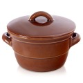pol_pl_Pojemnik-do-kiszenia-ceramiczny-z-pokrywka-650-ml-16307_1.jpg