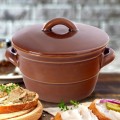 pol_pl_Pojemnik-do-kiszenia-ceramiczny-z-pokrywka-650-ml-16307_2.jpg