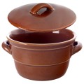 pol_pl_Pojemnik-do-kiszenia-ceramiczny-z-pokrywka-650-ml-16307_4.jpg
