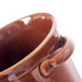 pol_pl_Pojemnik-do-kiszenia-ceramiczny-z-pokrywka-650-ml-16307_5.jpg