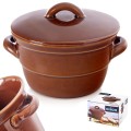 pol_pl_Pojemnik-do-kiszenia-ceramiczny-z-pokrywka-650-ml-16307_8.jpg