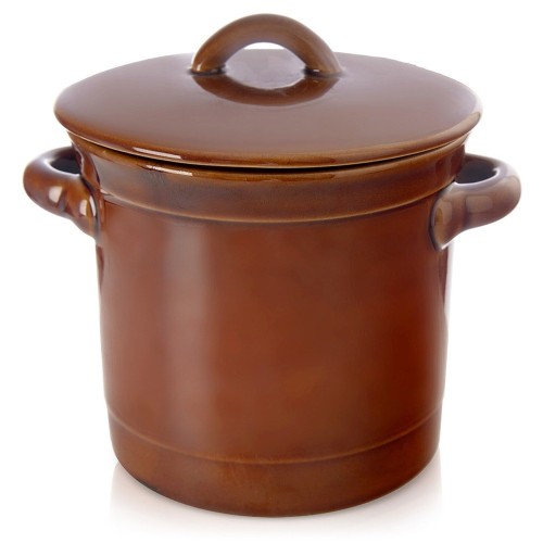 pol_pl_Pojemnik-do-kiszenia-ceramiczny-z-pokrywka-1-l-16308_1.jpg