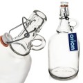 pol_pl_Butelka-z-klipsem-szklana-500-ml-16309_4.jpg