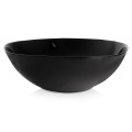 pol_pl_Miska-salatkowa-szklana-czarna-LUNA-25-cm-2-l-16327_1.jpg