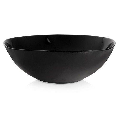 pol_pl_Miska-salatkowa-szklana-czarna-LUNA-25-cm-2-l-16327_1.jpg