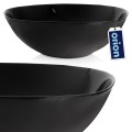 pol_pl_Miska-salatkowa-szklana-czarna-LUNA-25-cm-2-l-16327_4.jpg