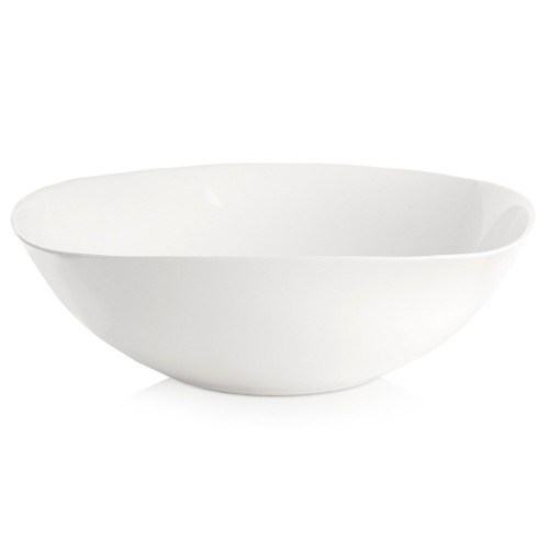 pol_pl_Miska-szklana-biala-LUNA-25-cm-2-l-16328_1.jpg
