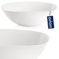 pol_pl_Miska-szklana-biala-LUNA-25-cm-2-l-16328_4.jpg
