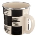 pol_pl_Kubek-emaliowany-SZACHOWNICA-400-ml-16380_3.jpg
