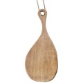 pol_pl_Deska-do-krojenia-i-serwowania-drewniana-MANGO-50x23-cm-16382_1.jpg
