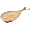 pol_pl_Deska-do-krojenia-i-serwowania-drewniana-MANGO-50x23-cm-16382_3.jpg