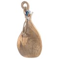 pol_pl_Deska-do-krojenia-i-serwowania-drewniana-MANGO-50x23-cm-16382_6.jpg