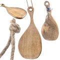 pol_pl_Deska-do-krojenia-i-serwowania-drewniana-MANGO-50x23-cm-16382_7.jpg