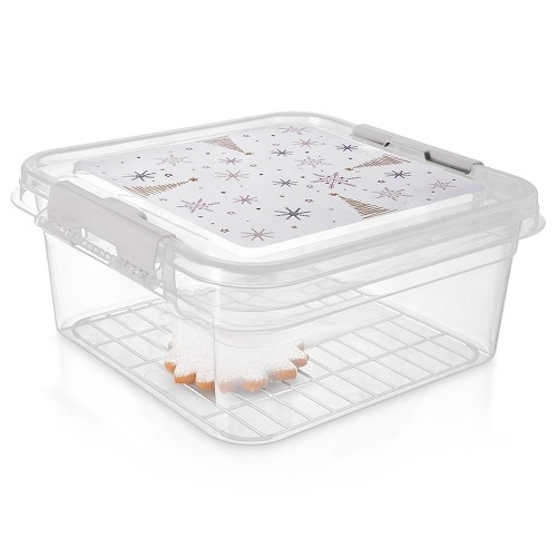 pol_pl_Pojemnik-na-zywnosc-z-pokrywka-PLATEK-4-5-l-16385_1.jpg