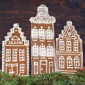 pol_pl_Wykrawacz-do-ciastek-stalowy-domek-14-cm-16389_2.jpg