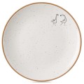 pol_pl_Talerz-deserowy-ceramiczny-bezowy-20-cm-16394_1.jpg