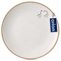 pol_pl_Talerz-deserowy-ceramiczny-bezowy-20-cm-16394_3.jpg