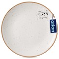 pol_pl_Talerz-deserowy-ceramiczny-bezowy-20-cm-16395_3.jpg