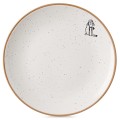 pol_pl_Talerz-deserowy-ceramiczny-bezowy-20-cm-16397_1.jpg