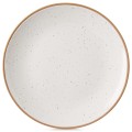 pol_pl_Talerz-obiadowy-plytki-ceramiczny-bezowy-27-cm-16400_1.jpg