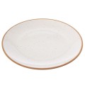 pol_pl_Talerz-obiadowy-plytki-ceramiczny-bezowy-27-cm-16400_3.jpg