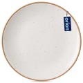 pol_pl_Talerz-obiadowy-plytki-ceramiczny-bezowy-27-cm-16400_4.jpg
