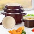 pol_pl_Garnek-emaliowany-BROWN-30-cm-10-l-16427_2.jpg