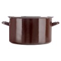 pol_pl_Garnek-emaliowany-BROWN-30-cm-10-l-16427_3.jpg