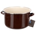 pol_pl_Garnek-emaliowany-BROWN-30-cm-10-l-16427_6.jpg
