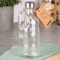 pol_pl_Butelka-szklana-z-uchwytem-550-ml-16448_2.jpg