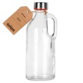 pol_pl_Butelka-szklana-z-uchwytem-550-ml-16448_5.jpg