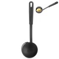 pol_pl_Chochla-z-cedzakiem-czarna-BLACKLINE-150-ml-30-5-cm-16495_1.jpg