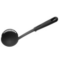 pol_pl_Chochla-z-cedzakiem-czarna-BLACKLINE-150-ml-30-5-cm-16495_3.jpg