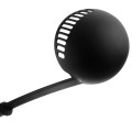 pol_pl_Chochla-z-cedzakiem-czarna-BLACKLINE-150-ml-30-5-cm-16495_4.jpg
