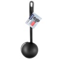 pol_pl_Chochla-z-cedzakiem-czarna-BLACKLINE-150-ml-30-5-cm-16495_5.jpg