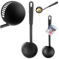 pol_pl_Chochla-z-cedzakiem-czarna-BLACKLINE-150-ml-30-5-cm-16495_6.jpg