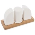 pol_pl_Solniczka-i-pieprzniczka-porcelanowa-ze-stojakiem-WHITELINE-4-el-16497_1.jpg