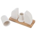 pol_pl_Solniczka-i-pieprzniczka-porcelanowa-ze-stojakiem-WHITELINE-4-el-16497_3.jpg