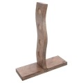 pol_pl_Stojak-na-wino-drewniany-na-4-butelki-MANGO-30-5x39-5-cm-16499_3.jpg