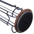 pol_pl_Stojak-na-kapsulki-do-kawy-obrotowy-metalowy-czarny-RADKA-33-5-cm-16500_4.jpg
