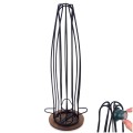 pol_pl_Stojak-na-kapsulki-do-kawy-obrotowy-metalowy-czarny-RADKA-40-cm-16501_1.jpg